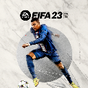 FIFA23 Country Height Tournament 