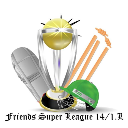 Friends Super League