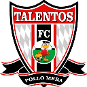 6to Campeonato Talentos "Pollo Mera"