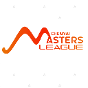 Chennai Masters League