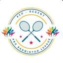 PFP Regent Pro Badminton League ( Season - 1)