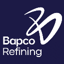 Bapco Refining Men's Health Padel Tournament