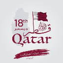 Qatar National Day  Badminton Tournament