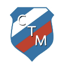 CTM | Interno