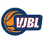 Victorian Junior Basketball League (VJBL)