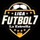 LIGA LA ESTRELLA APERTURA 2024