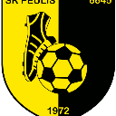 SK Peulis