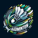 Spuddy Badminton Club Turnament Season 2.1