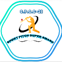 SHORT PITCH SUPER SMASH 2021