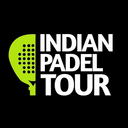 Indian Padel Tour 6.0