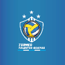 Talentos Guayas