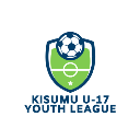 Kisumu U - 17 Youth League