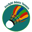 Intra-English Badminton Tournament