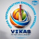 Vikas Premier League