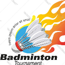 K.I. Madrasha Area Badminton Tournament - 2020