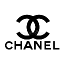 Chanel Padel Tournament 2024
