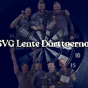 SVG Lente Darttoernooi