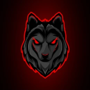 WOLVES