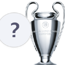 UEFA Super Cup Belfast 2021