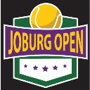 Joburg Open Tennis 2023 