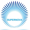 Supernova Socials Tournament