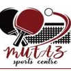 Mutaz Jinja Open Table Tennis Championship 2024