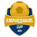 Empresarial Cup 2024