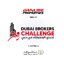 Dubai Brokers Challenge 2024