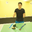 Thiago Monteiro