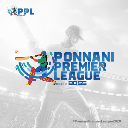 PONNANI PREMIER LEAGUE