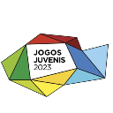 Jogos Juvenis 2023 - Jornada 13 Maio 2023