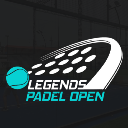 LEGENDS PADEL OPEN, 2024.