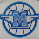 St. Michael's College School Volleyball Showcase