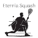 Eternia Squash League