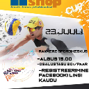 Rakvere Rannavolle 5.etapp "ITShop CUP"