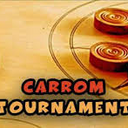 DFPL SAROLE CARROM LEAGUE 2025