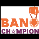 Bano Champion - STATE 2023