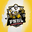 PNHL
