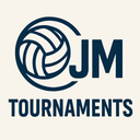 JM Tournament 2