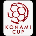 Konami Cup 2022