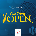 FINE WATER OPEN 