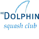 Dolphin Club Championships