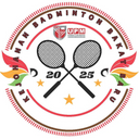 Kejohanan Badminton Bakat Baru UPM