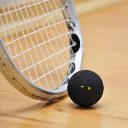 7PD SQUASH OPEN