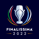 2022 Finalissima