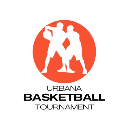 Urbana Basketball Tournament