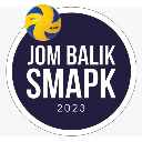 JOM BALIK SMAPK 2023