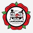 3v3 UK Lancashire 