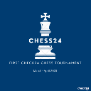 CHESS24