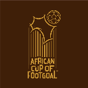 African Cup of FootGoal